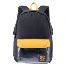 Iguana Mossin Rucksack 92800597701