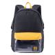 Iguana Mossin Rucksack 92800597701