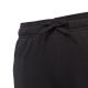 6. adidas Essentials Linear Logo Jr Hose IB8907