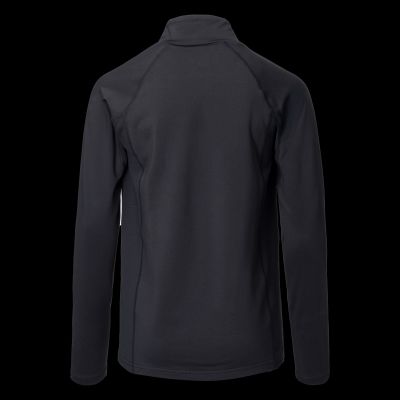 2. Kinder-Thermounterwäsche PAGO TOP JRB