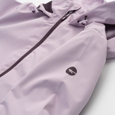 9. Damen-Übergangsjacke LADY CASPARI