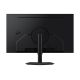2. Monitor Samsung Odyssey G5 LED 32" LS32FG502EUXEN 180Hz