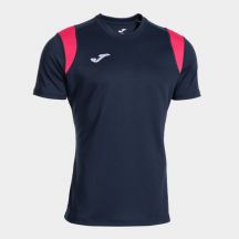 Joma Stimulus Kurzarm-T-Shirt M 104252.305