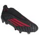 4. Adidas F50 ELITE LL FG JR6460 Schuhe