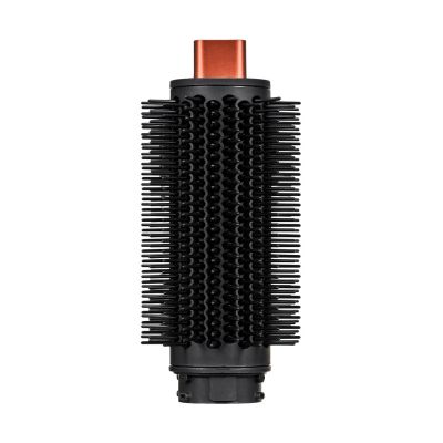 10. Haartrockner und Styler DYSON HS09 Co-Anda Amber Silk/Pink 143161-01