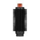 10. Haartrockner und Styler DYSON HS09 Co-Anda Amber Silk/Pink 143161-01