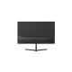 2. DAHUA-Monitor 24 Zoll 1920x1080p VA 75Hz DHI-LM24-B200S-B3-V
