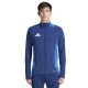 11. Adidas Tiro 24 Competition M IP1874 Sweatshirt
