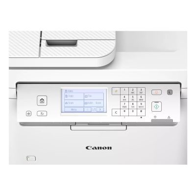 6. Canon i-SENSYS MF287dw Laser A4 1200 x 1200 dpi 33,2 ppm Wi-Fi