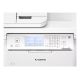 6. Canon i-SENSYS MF287dw Laser A4 1200 x 1200 dpi 33,2 ppm Wi-Fi