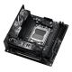 4. ASUS ROG STRIX X870-I GAMING WIFI Mainboard