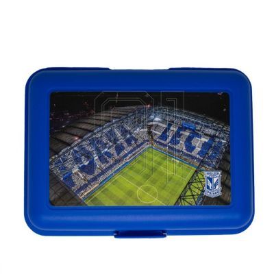 2. KKS Lech Forza Lech G00880 Lunchbox