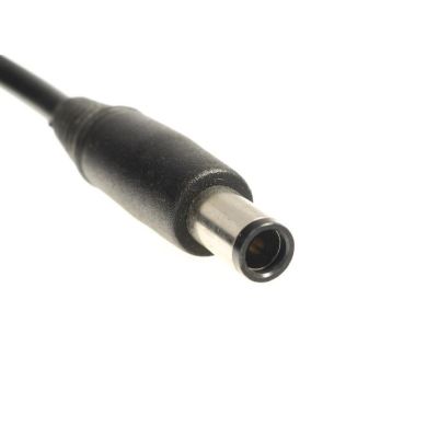 4. GREEN CELL PRO NETZTEIL AD35P FÜR DELL 19,5 V 6,7 A 130 W 7,4 mm – 5,0 mm