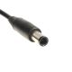 4. GREEN CELL PRO NETZTEIL AD35P FÜR DELL 19,5 V 6,7 A 130 W 7,4 mm – 5,0 mm