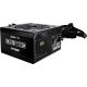 5. ASRock CHALLENGER 650W 80 Plus Bronze Netzteil