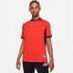 6. Nike FC Heimtrikot M DA5579 673