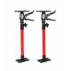 AWTOOLS AW24391 Hebebühne