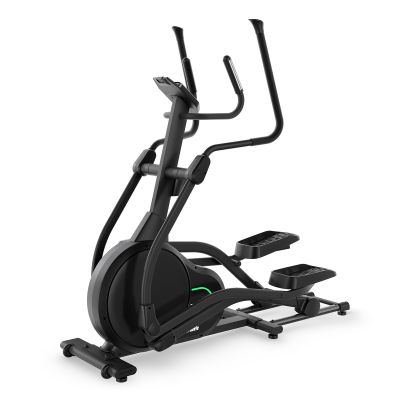 3. VIRTUFIT FDR300i Ellipsentrainer