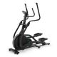 3. VIRTUFIT FDR300i Ellipsentrainer