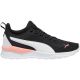 7. Puma Anzarun Lite M Schuhe 371128 51