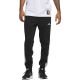 2. adidas Essentials 3-Streifen Fleece M JD1861 Hose