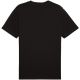 7. Puma Ess No. 1 Logo Tee M 682532 01