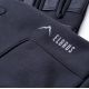 2. Elbrus Tinio Handschuhe M 92800553536