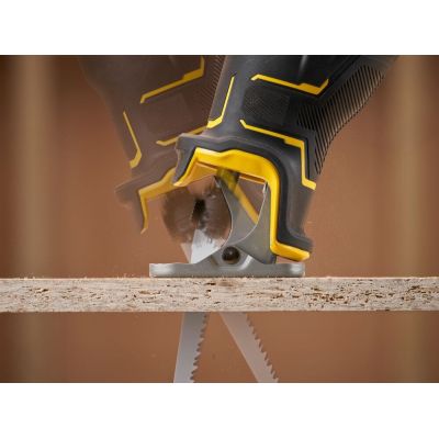 9. Fatmax 18V SFMCS311B-XJ STANLEY Säbelsäge