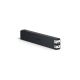 3. Epson WorkForce Enterprise WF-C20750 Schwarze Tintenpatrone, 1 Stück, Original Schwarz