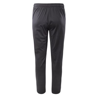 2. Kinderhose LORIMO JR