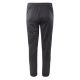 2. Kinderhose LORIMO JR