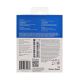 5. WD Blue 4 TB 2,5" SATA SSD WDS400T3B0A