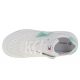 7. Tommy Hilfiger Low Cut Schnürsneaker W T3A4-32143-1351A166