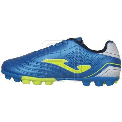 2. Joma Toledo 2304 HG Jr TOJW2304HG Fußballschuhe
