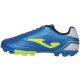2. Joma Toledo 2304 HG Jr TOJW2304HG Fußballschuhe