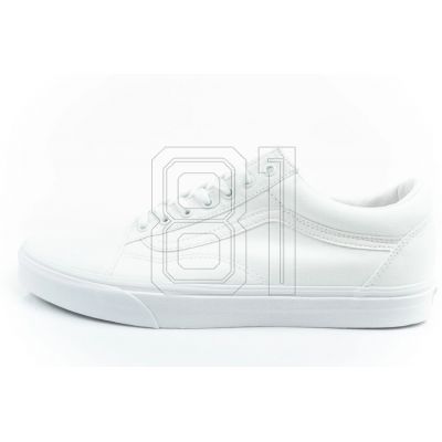 2. Vans Old Skool M VN000D3HW001 Schuhe