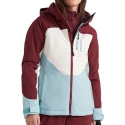 O'Neill Diamond Damen-Wintersportjacke Snowboard Ski 10K/10K