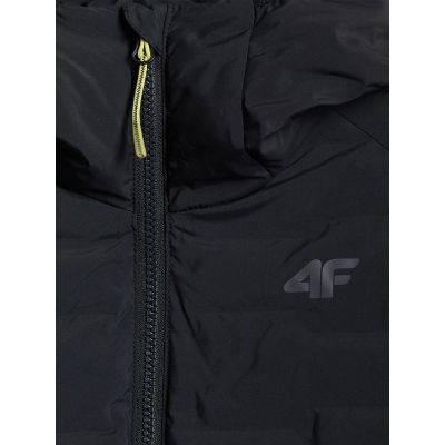 2. Daunenjacke 4F 4FWSS26TDJAF0850-20S