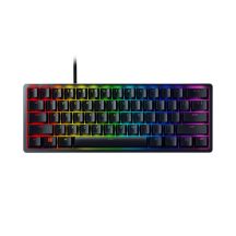 Razer Keyboard Huntsman Mini Schwarz (RZ03-03391900-R3G1) (RZ0303391900R3G1)