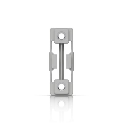 8. Ubiquiti Präzisions-Rackmontage-Kit, 20er-Pack UACC-Rack-PM-Kit