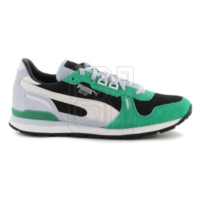 11. Puma RX 737 AC Mailand M 387761-01 Schuhe
