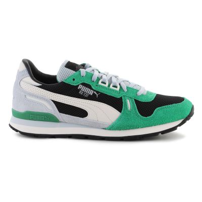 11. Puma RX 737 AC Mailand M 387761-01 Schuhe