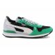 11. Puma RX 737 AC Mailand M 387761-01 Schuhe