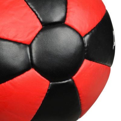 10. ARB-2301 Trainingsmedizinball - 3 kg