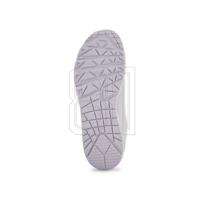 5. Skechers Uno Stand On Air W 73690-LAV shoes