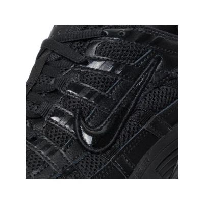 7. Nike P-6000 M CD6404-002 Schuhe