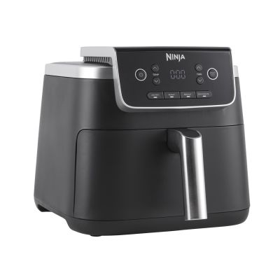4. Ninja Foodi AF140EU Fritteuse