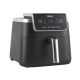 4. Ninja Foodi AF140EU Fritteuse