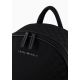 5. Emporio Armani Y4O315-Y022V-81336 Rucksack