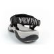 20. CMP Hamal W 38Q9956 44UL Sandalen